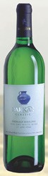 Wein 'Barkan Classic - Emerald Riesling'