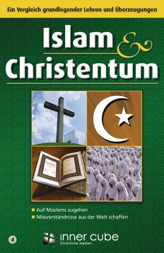 Islam & Christentum