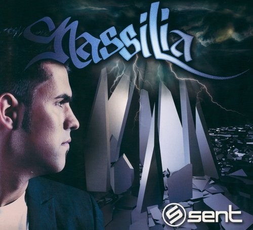 Nassilia (CD)