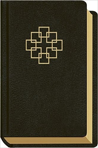 Evangelisches Gesangbuch Hessen/Nassau F