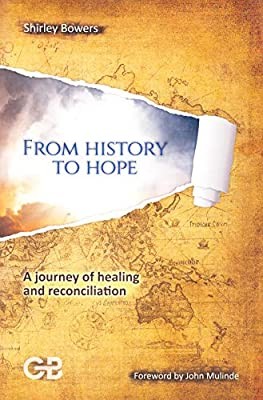 From History To Hope