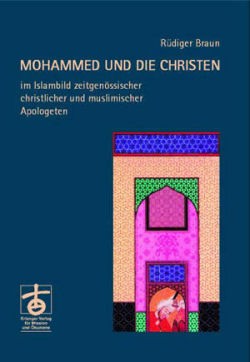 Mohammed und die Christen
