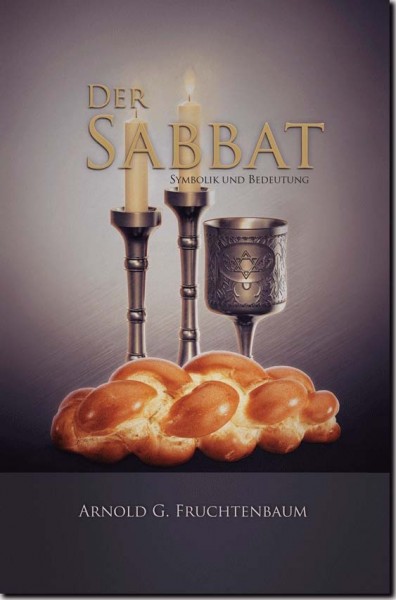 Der Sabbat