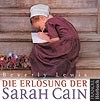 Die Erlösung der Sarah Cain DCD